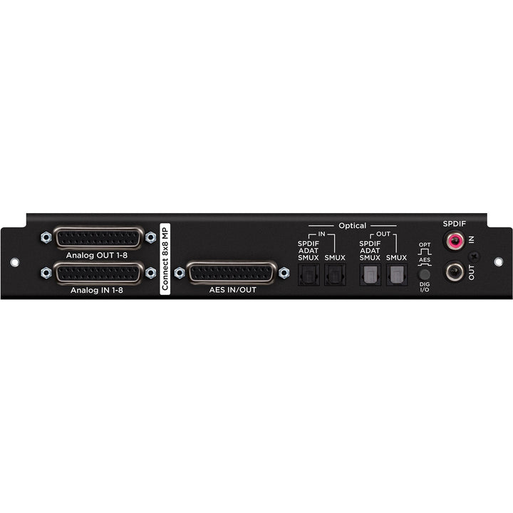 Apogee Symphony Mk II