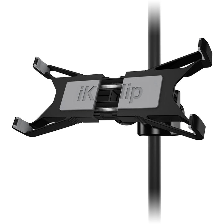 IK Multimedia Page Turner Bundle