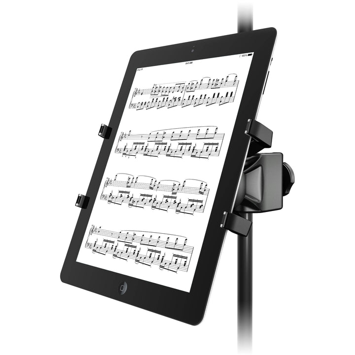 IK Multimedia Page Turner Bundle