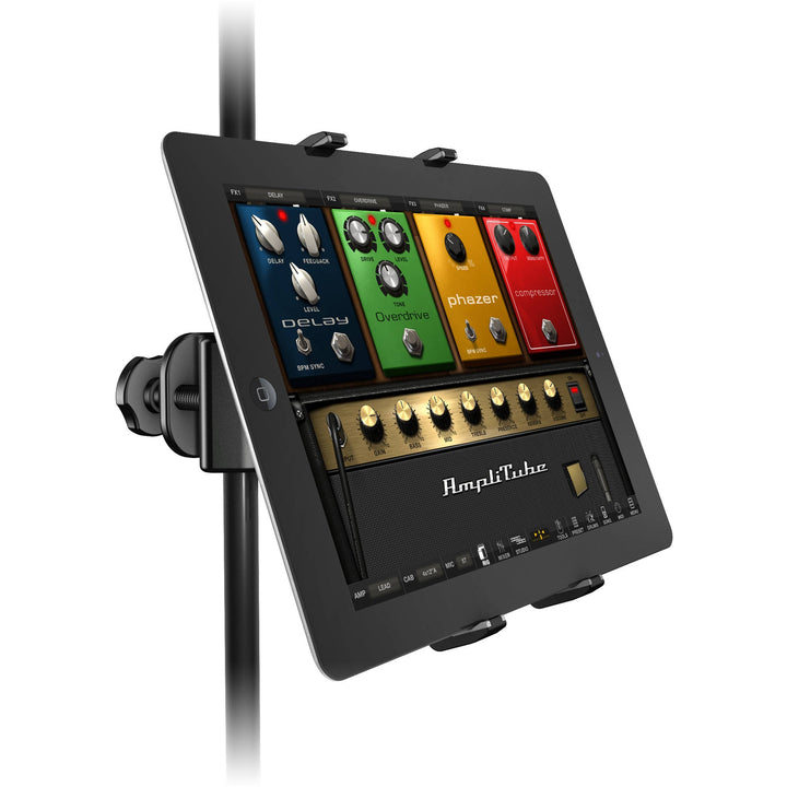 IK Multimedia Page Turner Bundle