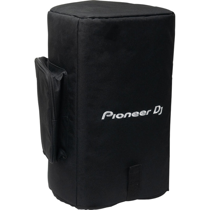 Pioneer DJ XPRS102 Padded Cover