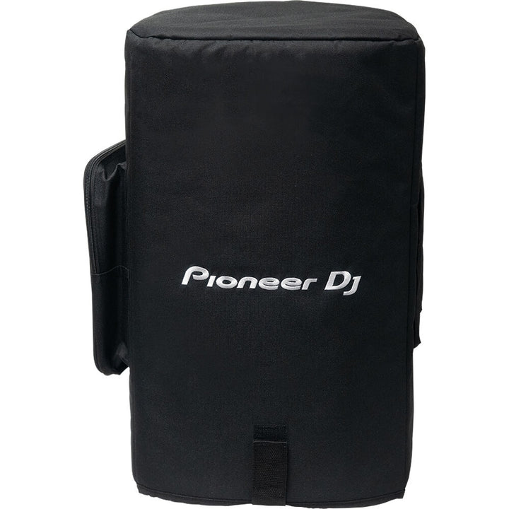 Pioneer DJ XPRS102 Padded Cover