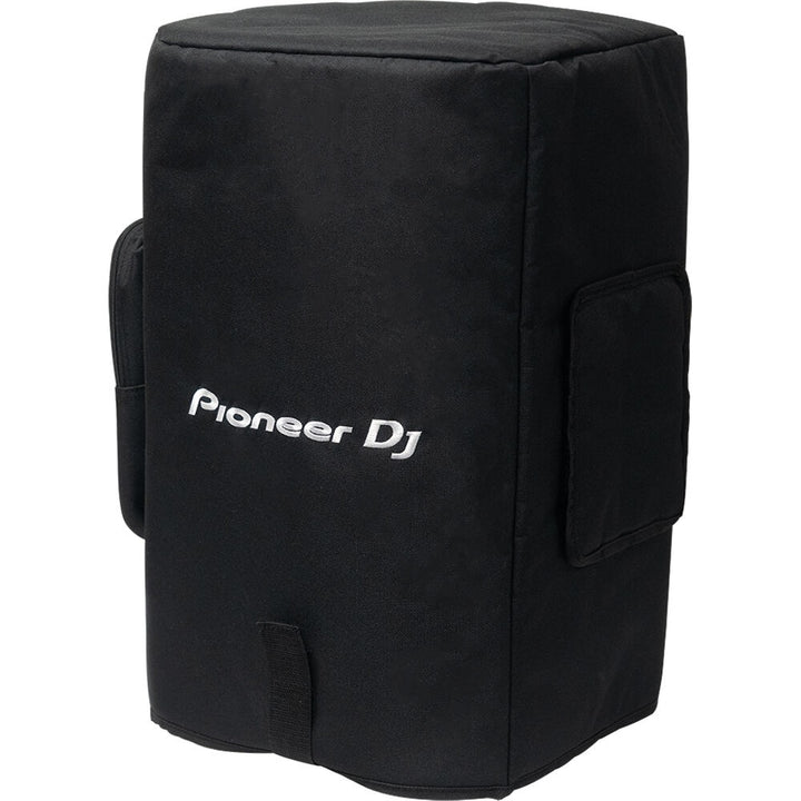 Pioneer DJ XPRS102 Padded Cover
