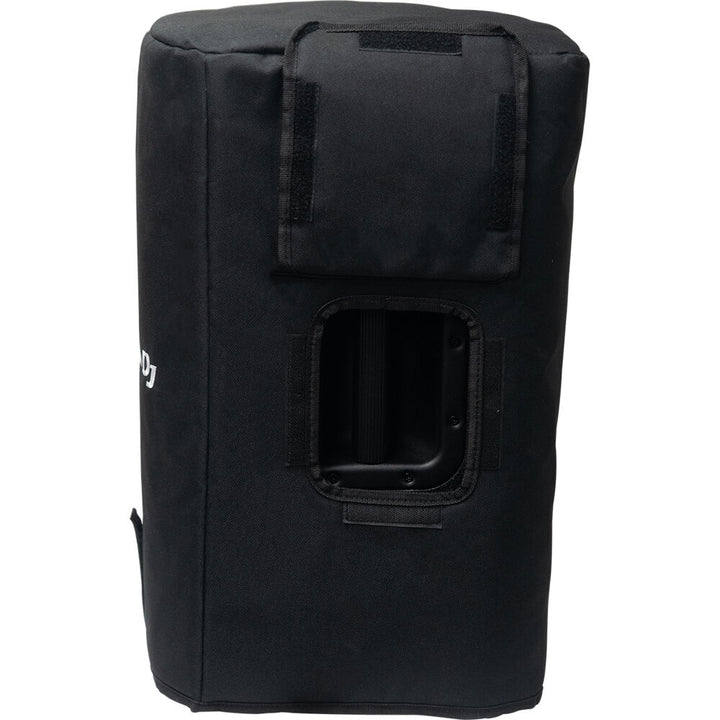 Pioneer DJ XPRS102 Padded Cover