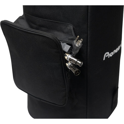 Pioneer DJ XPRS102 Padded Cover