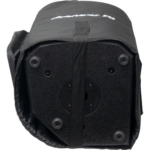 Pioneer DJ XPRS102 Padded Cover