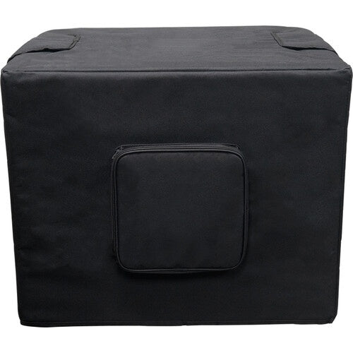 Pioneer DJ XPRS1182S Padded Cover