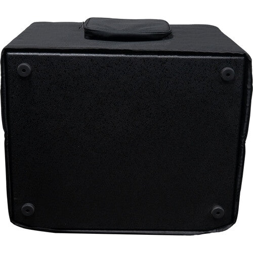 Pioneer DJ XPRS1182S Padded Cover