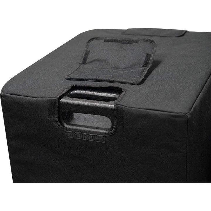 Pioneer DJ XPRS1182S Padded Cover