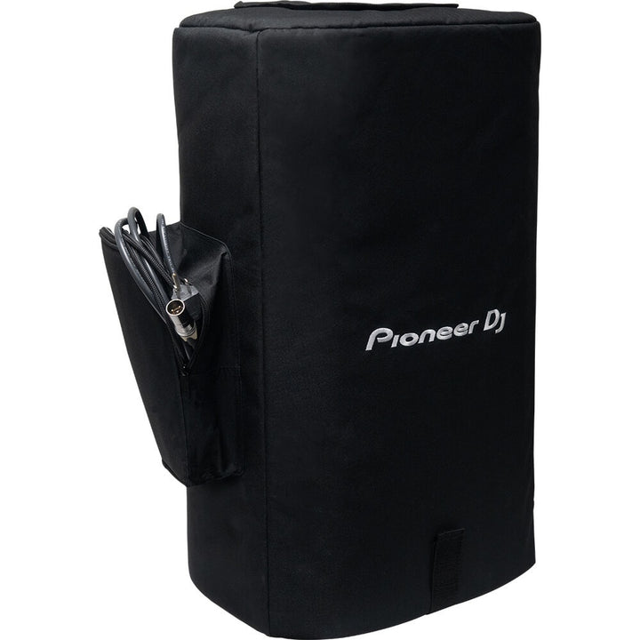 Pioneer DJ XPRS122 Padded Cover