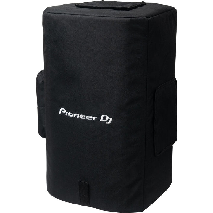 Pioneer DJ XPRS122 Padded Cover