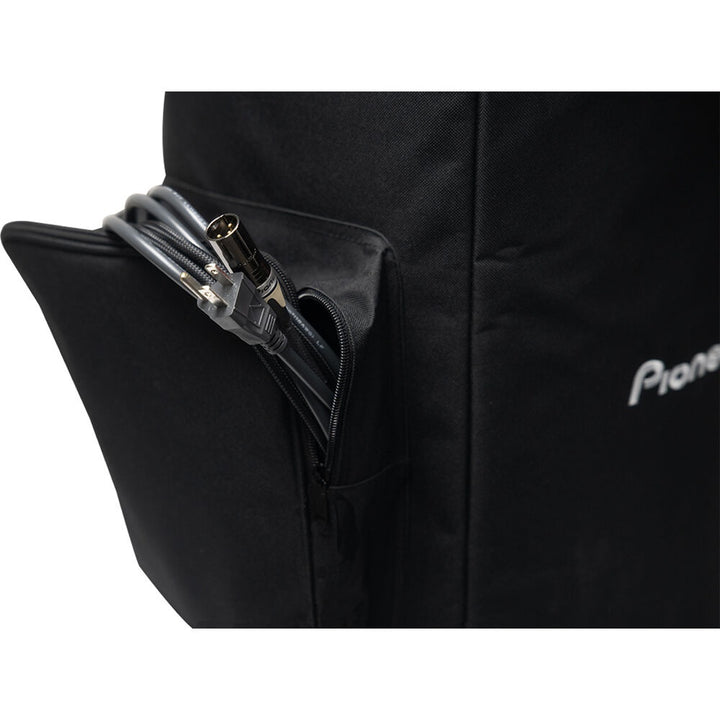 Pioneer DJ XPRS122 Padded Cover