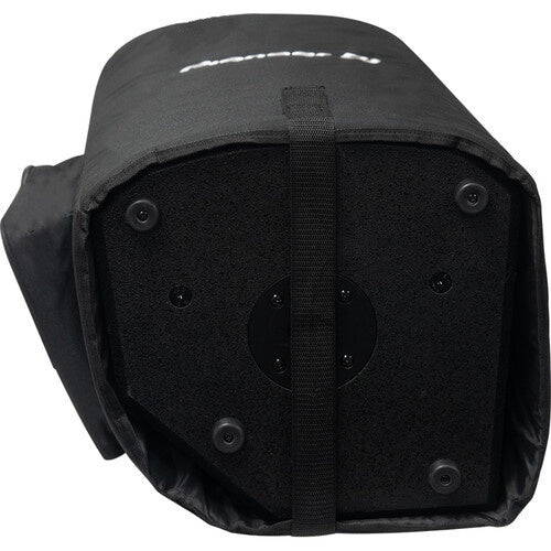 Pioneer DJ XPRS122 Padded Cover