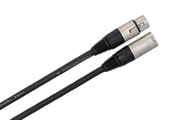 Hosa DMX-005