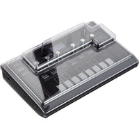 Decksaver Cover for Pioneer DJ Toraiz AS-1