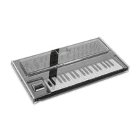 Decksaver Cover for Roland Jupiter-Xm