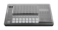 Decksaver Cover for Roland MC-707