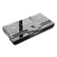 Decksaver Cover for Numark Mixstream Pro
