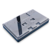 Decksaver Cover for AlphaTheta OMNIS-DUO