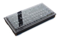 Decksaver Cover for Novation Peak