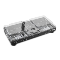 Decksaver Cover for Rane One