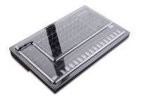 Decksaver Cover for Roland TR-8S