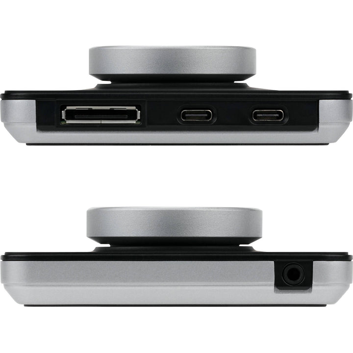 Apogee Duet 3