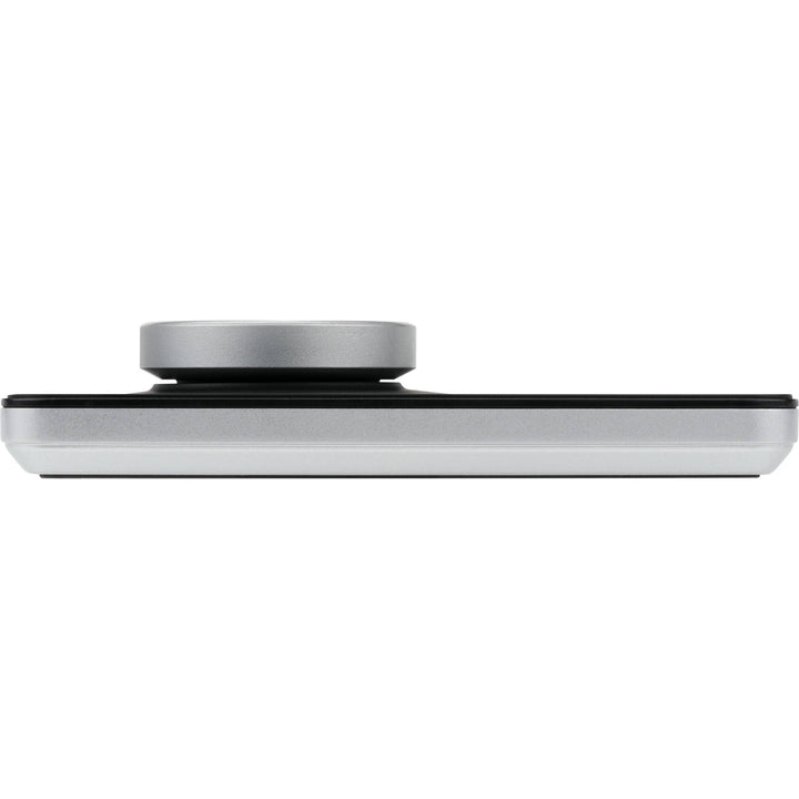 Apogee Duet 3