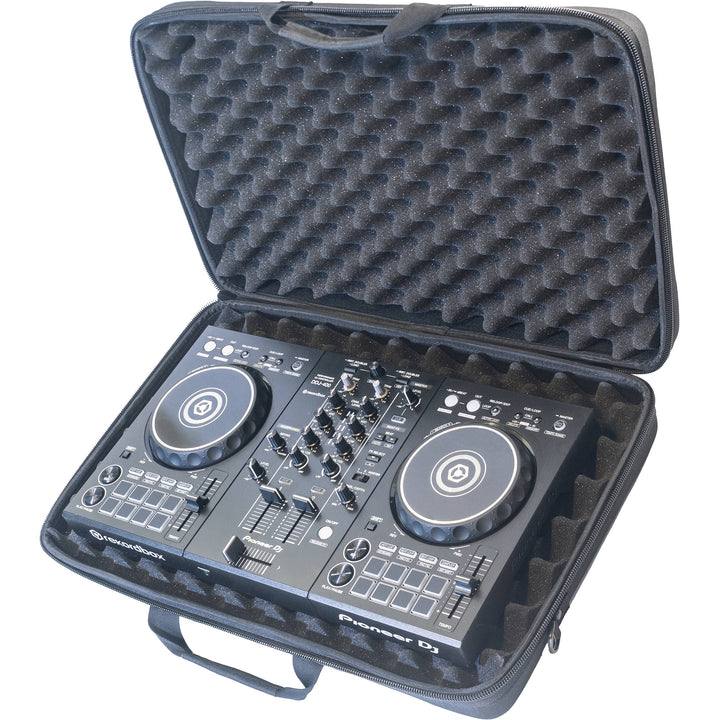 Pioneer DJ DJC-B1 Soft Case