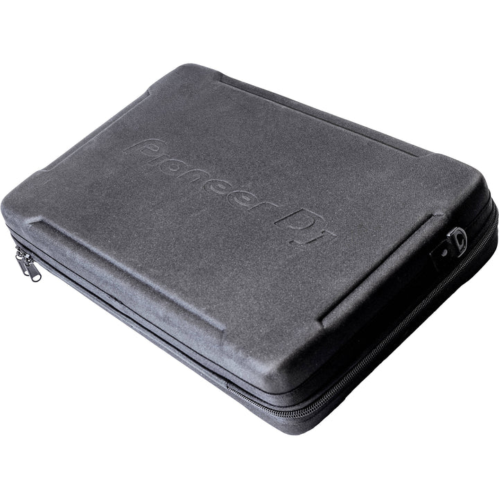 Pioneer DJ DJC-B1 Soft Case