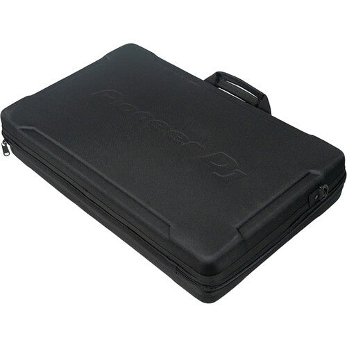 Pioneer DJ DJC-B2 Soft Case