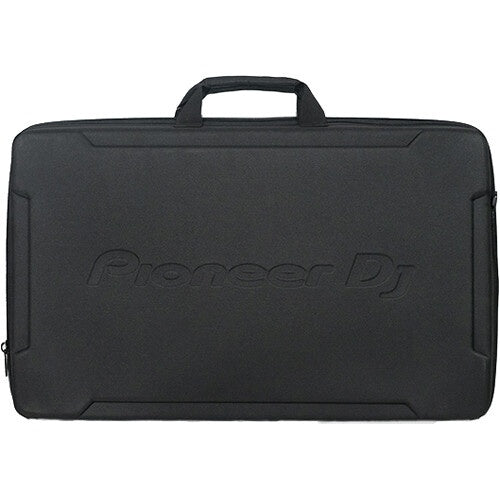 Pioneer DJ DJC-B2 Soft Case
