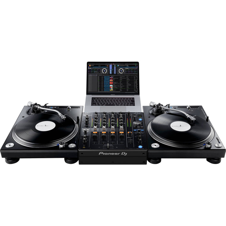Pioneer DJ DJM-750MK2