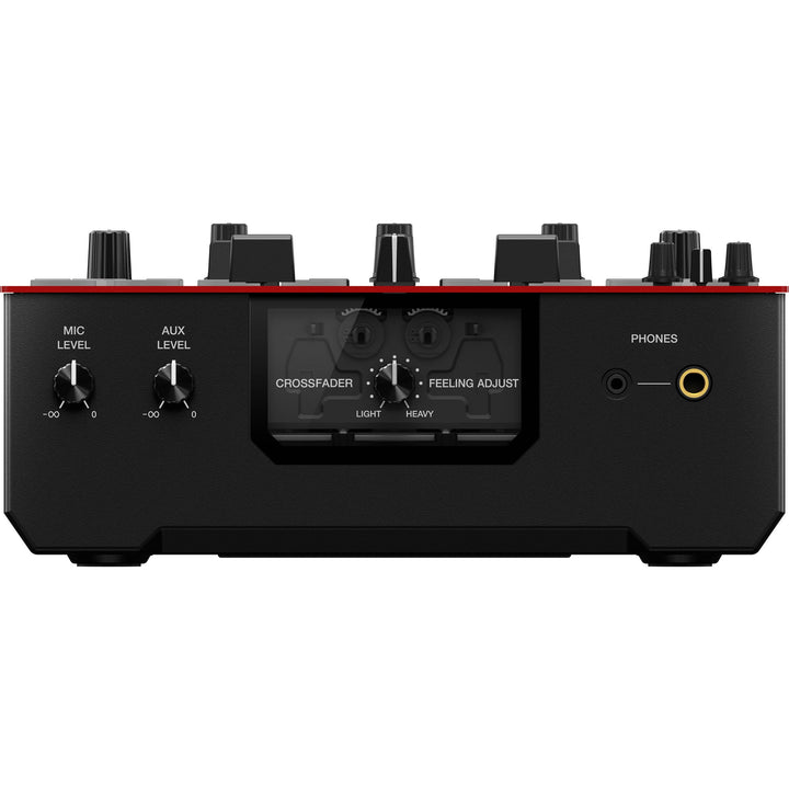 Pioneer DJ DJM-S5