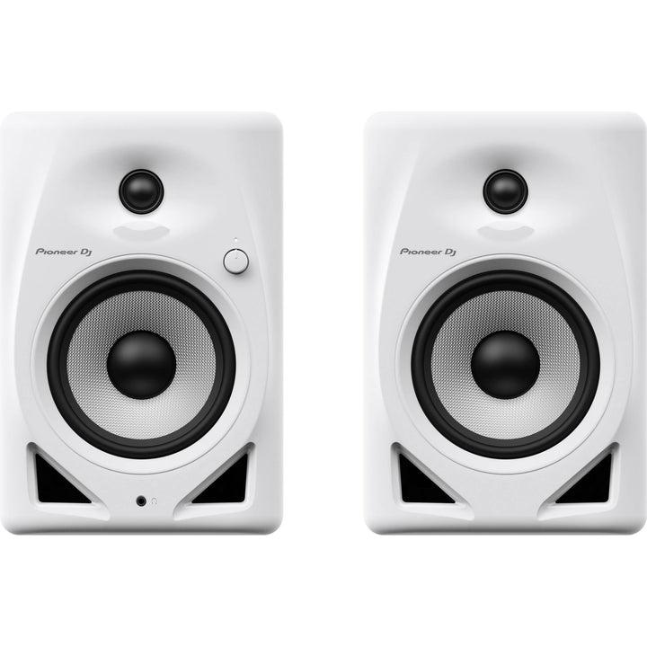 Pioneer DJ DM-50D