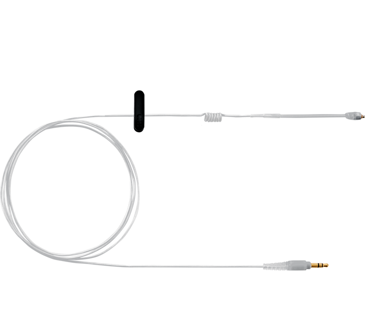 Shure EAC-IFB