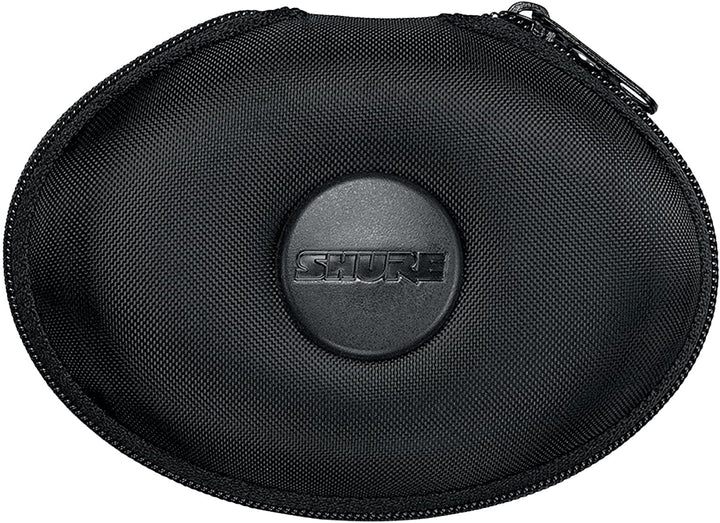 Shure EAHCASE