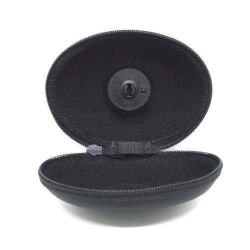 Shure EAHCASE