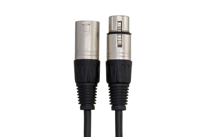 Hosa EBU-005