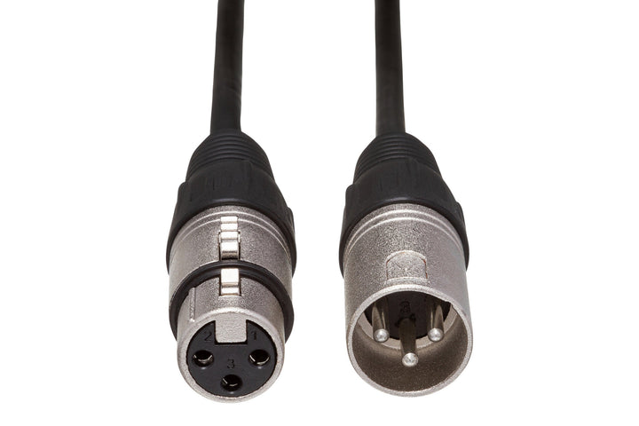 Hosa EBU-003