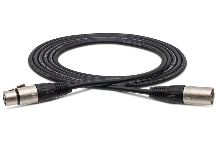 Hosa EBU-003