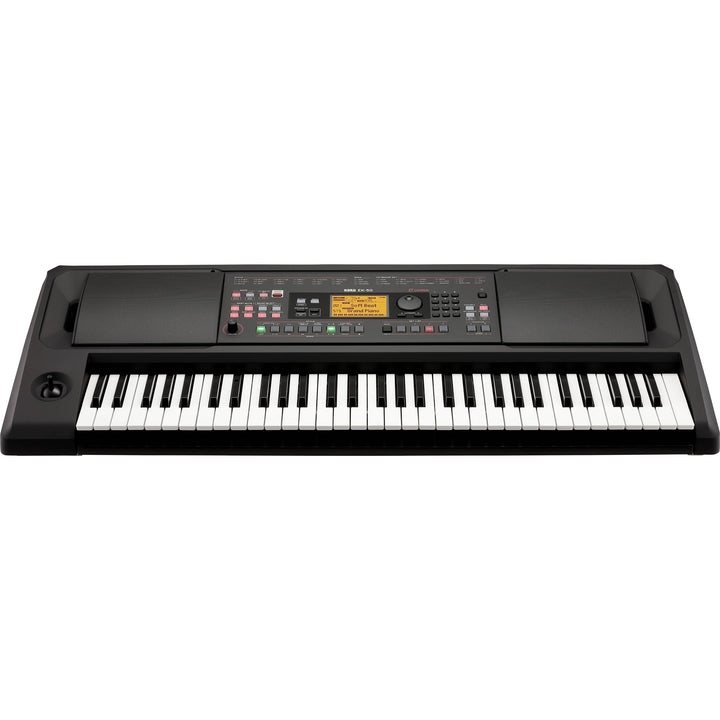 Korg EK-50 L