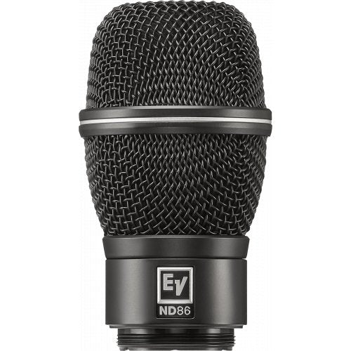 Electro-Voice ND86-RC3