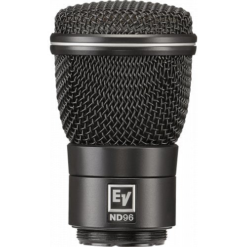 Electro-Voice ND96-RC3