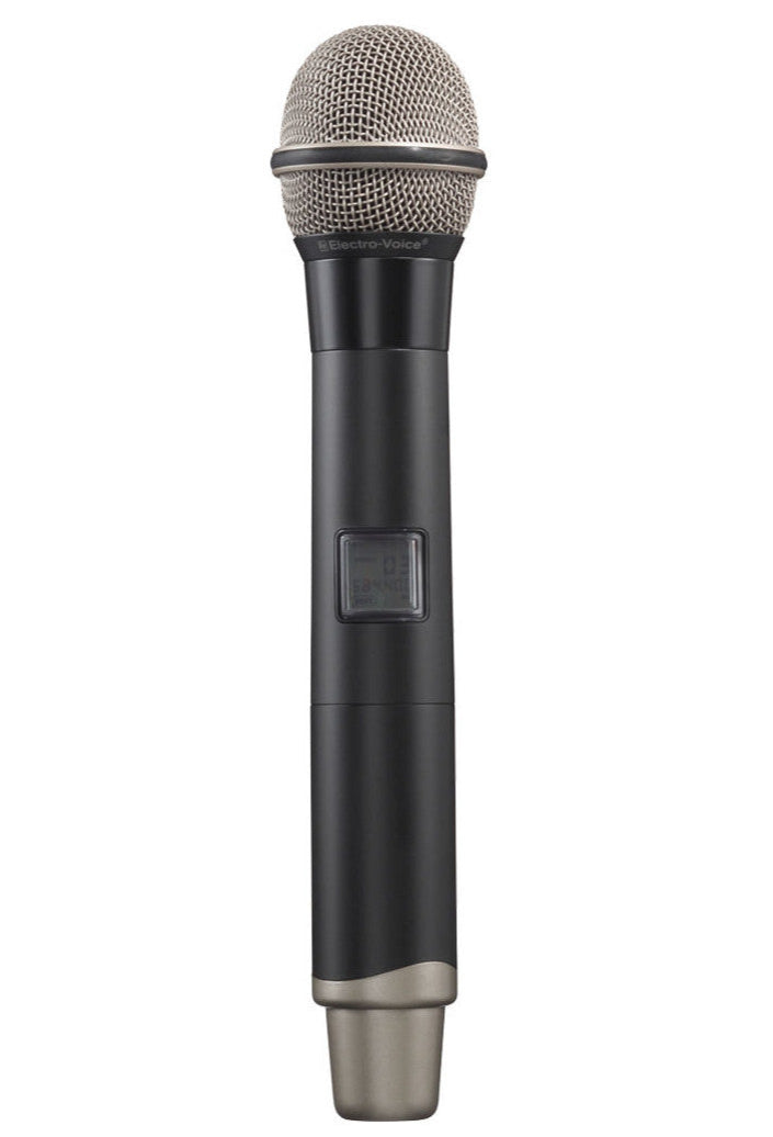 Electro-Voice HT-300-C