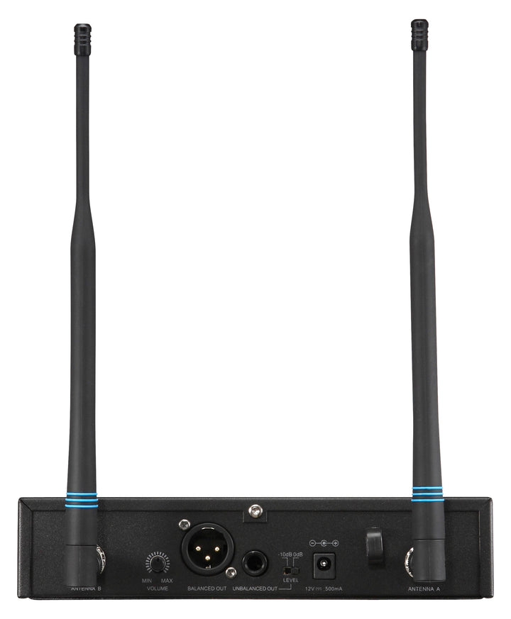 Electro-Voice R300-RX-C