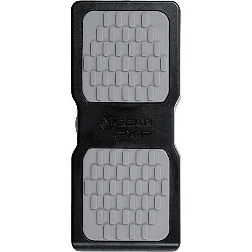 M-Audio EX-P