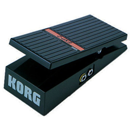 Korg EXP2