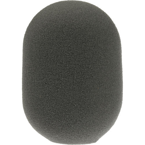 Electro-Voice 376