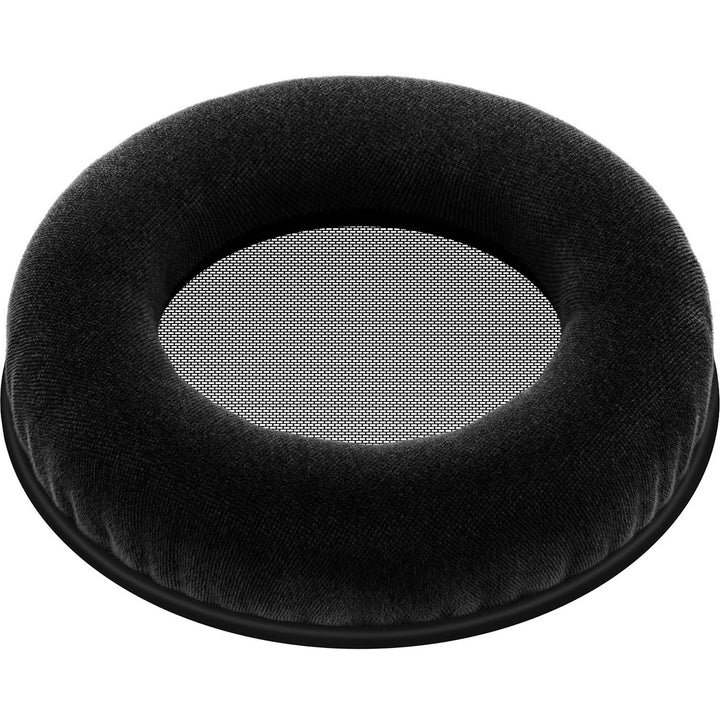 Pioneer DJ HRM-7 Velour Earpads